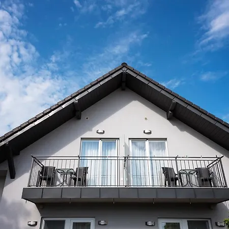 Kikoeto * Balatonboglár