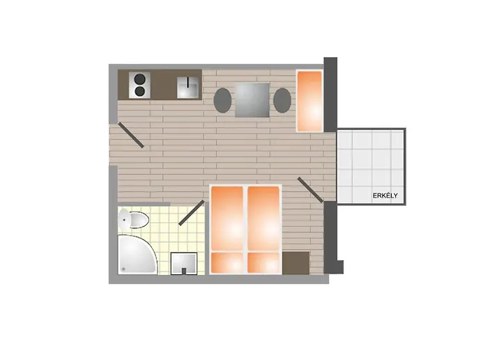 Kikoeto * Balatonboglár